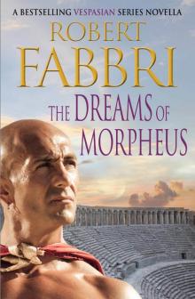 The Dreams of Morpheus The Dreams of Morpheus