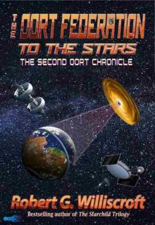 The Oort Federation