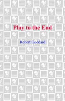 Play to the End