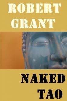 Naked Tao