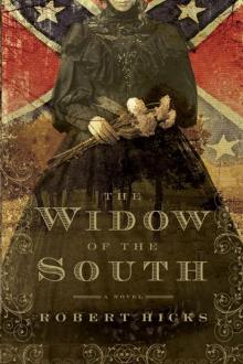 The Widow of the South