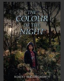 The Colour of the Night
