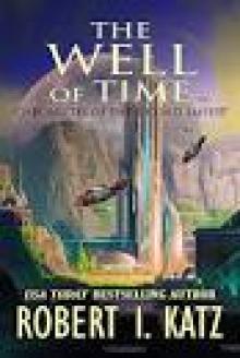 The Well of Time