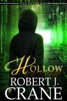 Hollow (Out of the Box Book 12)