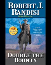 Double The Bounty
