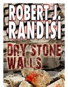 Dry Stone Walls