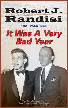 It Was a Very Bad Year rp-7