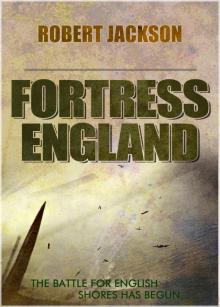 Fortress England