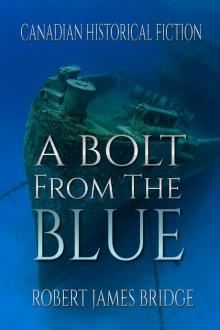 A Bolt From the Blue