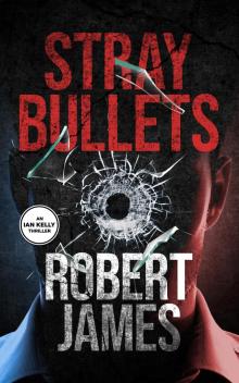 Stray Bullets: An Ian Kelly Thriller (Book 1)