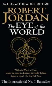 The Eye of the World twot-1