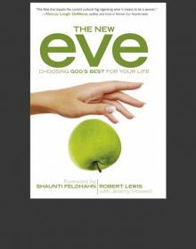The New Eve