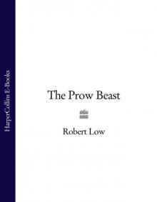 Oathsworn 03 - The Prow Beast