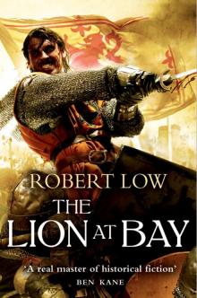 The Complete Kingdom Trilogy