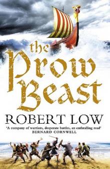The Prow Beast