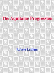 The Aquitaine Progression