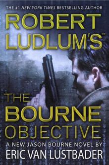 The Bourne Objective