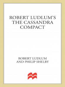 The Cassandra Compact