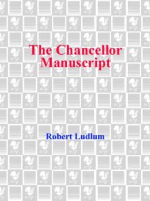 The Chancellor Manuscript