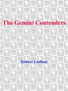 The Gemini Contenders