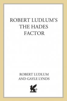 The Hades Factor