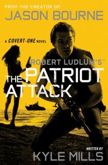 The Patriot Attack