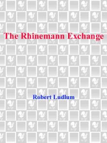 The Rhinemann Exchange