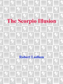 The Scorpio Illusion