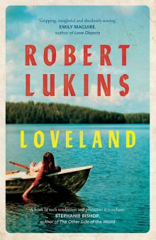 Loveland
