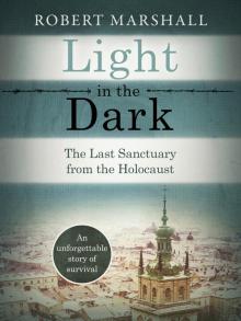 Light in the Dark