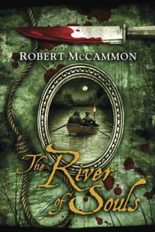 The River of Souls