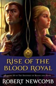 Rise of the Blood Royal dobas-3