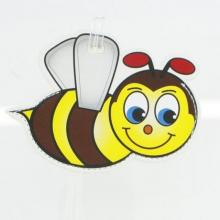 A Sting in the Tail