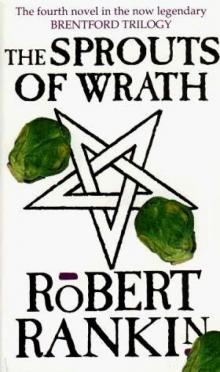 The Sprouts of Wrath bs-4