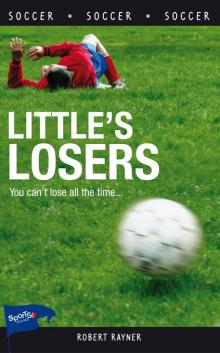 Little's Losers