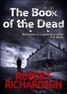 The Book of the Dead