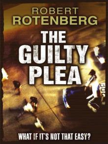 02 - The Guilty Plea