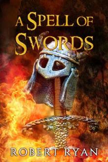 A Spell of Swords