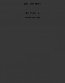 The Lone Drow th-2