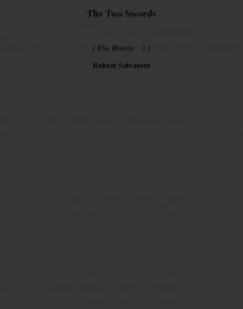 The Two Swords th-3