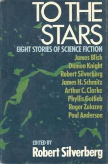 To The Stars