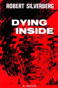 Dying Inside Dying Inside
