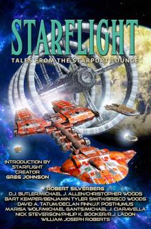 Starflight