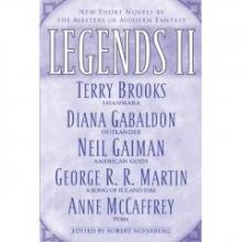 The Book of Changes m-9