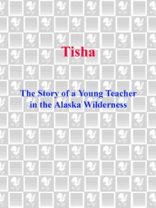 Tisha