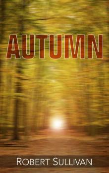 Autumn (Four Seasons Book 1)