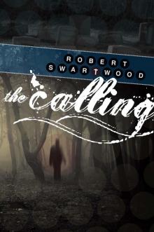The Calling: A Supernatural Thriller