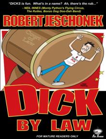 Dick by Law