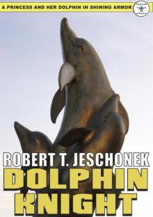 Dolphin Knight Dolphin Knight