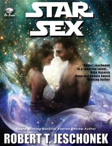 Star Sex Star Sex